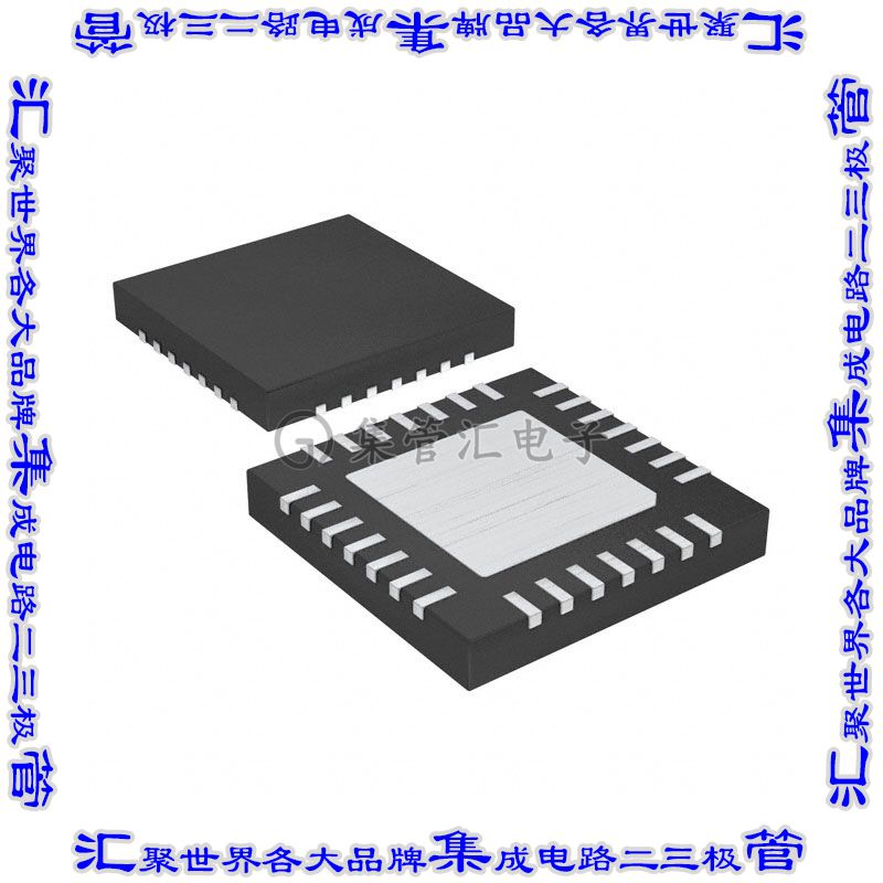 ADPD1080WBCPZR7 集成电路芯片OPTICAL AFE FOR HEALTH MONITORI