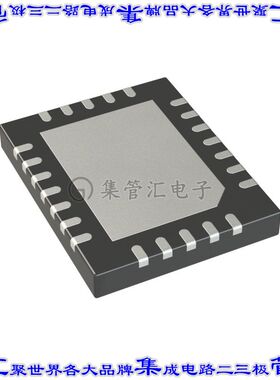 PI3HDX511DZLEX 集成电路芯片IC INTERFACE SPECIALIZED 30TQFN