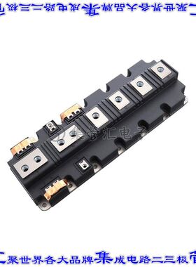 FF2400RB12IP7PBPSA1 晶体管 PP IHM I XHP 1 7KV AG-PRIME3+-71