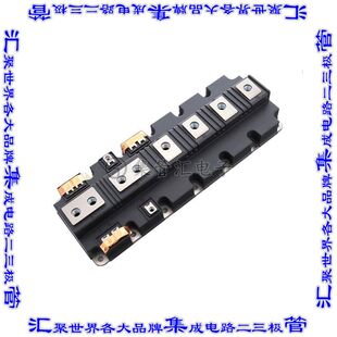 FF2400RB12IP7PBPSA1 晶体管 PP IHM I XHP 1 7KV AG-PRIME3+-71