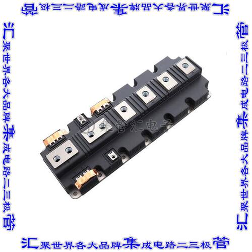 FF2400RB12IP7PBPSA1 晶体管 PP IHM I XHP 1 7KV AG-PRIME3+-71