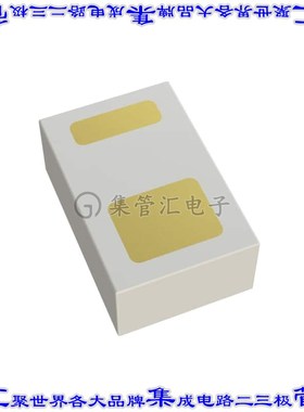 MADP-010633-13920T 射频二极管 DIODE,PIN,1392,CCM218