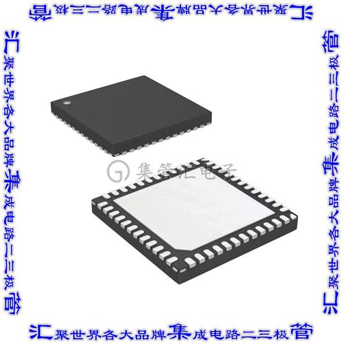 BD2808MUV-ME2 驱动器IC LED DRIVER 线性 PWM VQFN48MCV070芯片