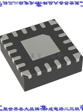 LT8337JV-1#PBF 集成电路芯片IC REG BOOST PROG 5A 16LQFN