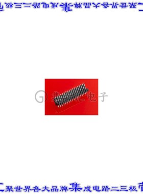 22280060 0022280060连接器接插件KK 100 HDR FRLK VERT 06 CKT T