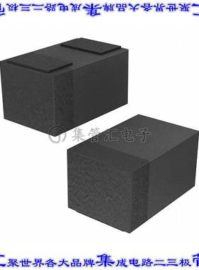 CZRQR52C2-HF 齐纳二极管 DIODE ZENER 2V 125MW 0402