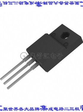 AOTF266L 晶体管 MOSFET N-CH 60V 18A/78A TO220-3F