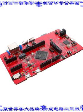 NK-IOTM487 开发板评估板 HE NUMAKER-IOT-M487 IS A DEVELOP