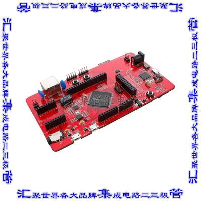 NK-IOTM487 开发板评估板 HE NUMAKER-IOT-M487 IS A DEVELOP