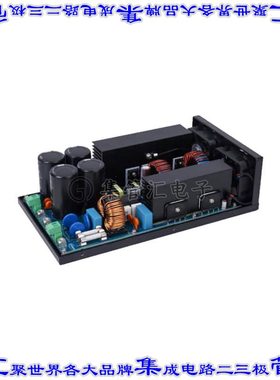 EVALPFC5KIKWWR6SYSTOBO1 开发板评估板 EVAL BOARD TRENCHSTOP 5