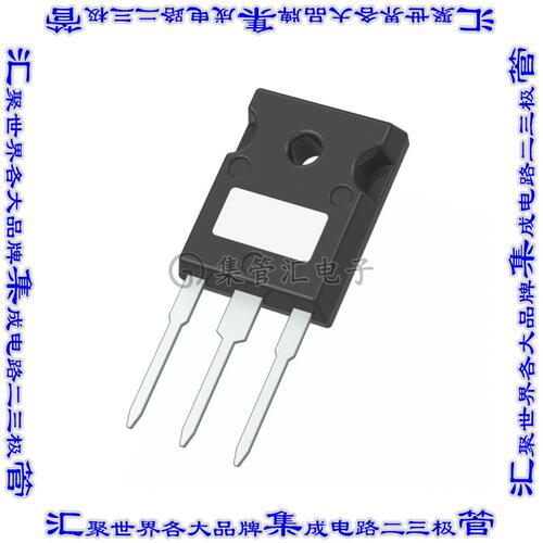IRFP4768PBFXKMA1 晶体管 MOSFET TRENCH ]=100V