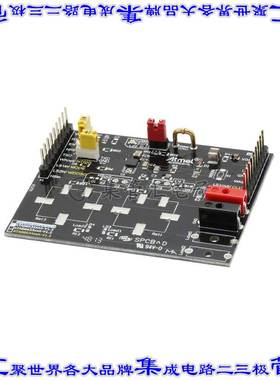 ATAB663254A-V1.2 开发板评估板 DEV TOOL ATA663254