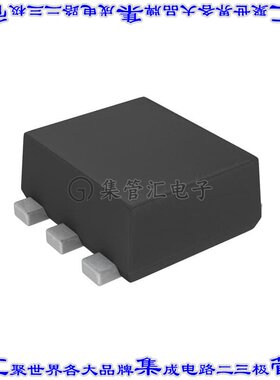 RRL025P03FRATR 晶体管 MOSFET P-CH 30V 2.5A TUMT6