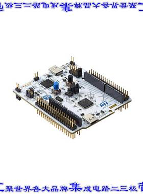 NUCLEO-H503RB 开发板评估板 NUCLEO-64 STM32H503RB EVAL BRD
