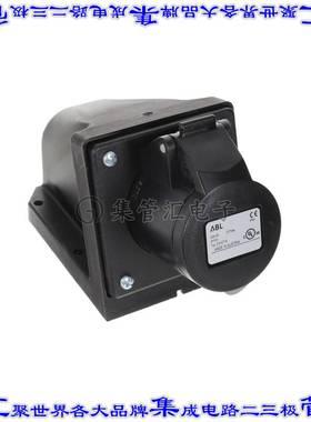 D31S71A 连接器接插件RECPF20A2P3W5H277V GRYIP44SMALLW