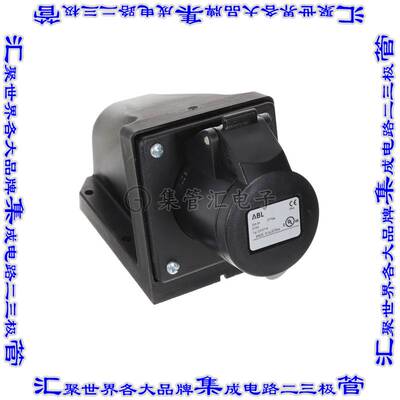 D31S71A 连接器接插件RECPF20A2P3W5H277V GRYIP44SMALLW