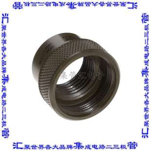 18002 120 连接器接插件MIL 5015 ADAPTER THREADED 3055