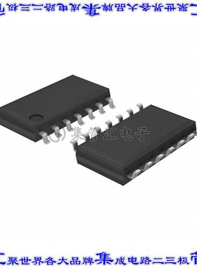 TLR344F-GE2 放大器TLR SERIES, LOW VOLTAGE OPERATIO芯片集成