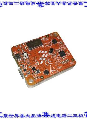 RD-KL25-AGMP01 开发板评估板 DATA COLLECTION REFERENCE DESIGN