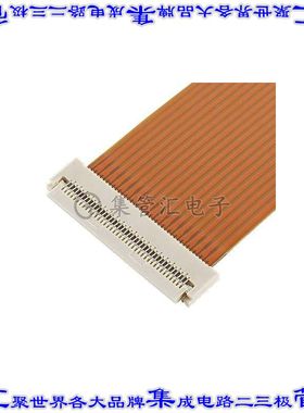 20660-039E-01 连接器接插件MINIFLEX 3-BFNH L-HD 39P