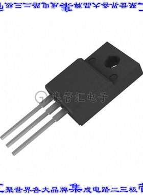 D8015L56TP 二极管 DIODE GP 800V 9.5A ITO220AB