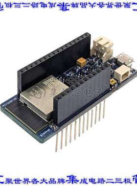 IBT-QCE-AFC-B 开发板评估板 qBoard-B WiFi / BT / BLE ESP32 A