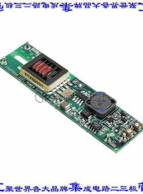 DC515A 开发板评估板 BOARD EVAL FOR LT1373CS8