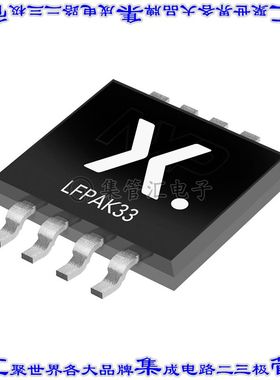 PSMN4R3-40MLHX 晶体管 MOSFET N-CH 40V 95A LFPAK33