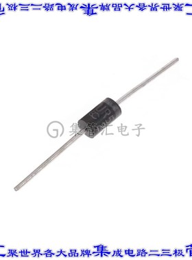 MUR560M_AY_00001 二极管 SUPERF RECOVERY RECTIFIERS