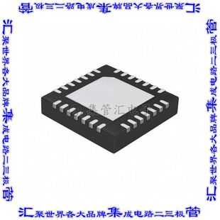 8SLVP1208ANBGI/W 集成电路芯片IC CLK BUFFER 2:8 2GHZ 28VFQFP