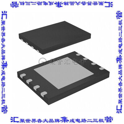 S25FS128SDSNFI101 存储器IC FLASH 128MBIT SPI/QUAD 8WSON芯片