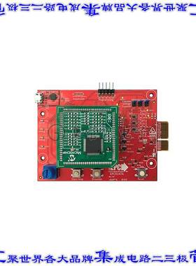 EPC9147A 开发板评估板 EPC9147A BRD + MA330031-2