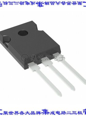 R6070JNZ4C13 晶体管 MOSFET 600V 70A TO-247, PRESTOMOS WITH