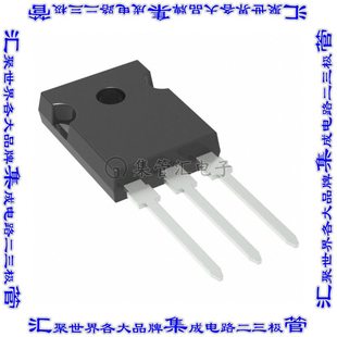 247 MOSFET R6524KNZ4C13 650V 24A HIGH 晶體管 SPEED SWIT