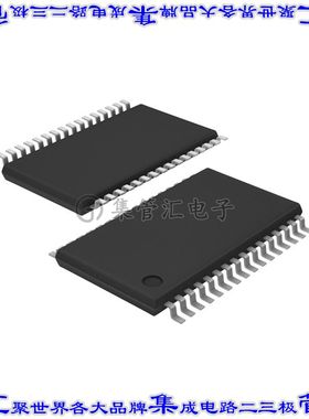 UJA1076ATW/5V0/WDJ 集成电路芯片IC INTFACE SPECIALIZED 32HTS