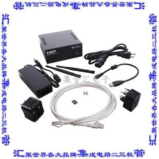 FRWY-LS1046A-TP 开发板评估板 LS1046A EVAL BOARD CORAL TPU