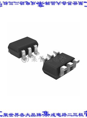 AM1922NE 晶体管 MOSFET N-CH 20V 1.5A SC70-6