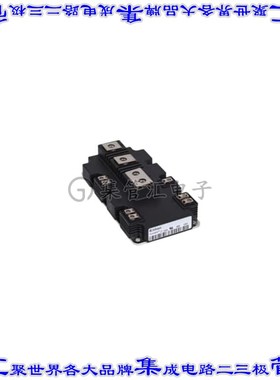 FF900R12IE4PBOSA1 晶体管 IGBT MOD 1200V 900A 20MW