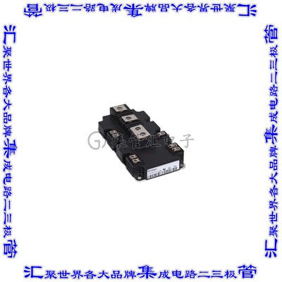 FF650R17IE4DPB2BOSA1 晶体管 IGBT MODULE 1700V 650A