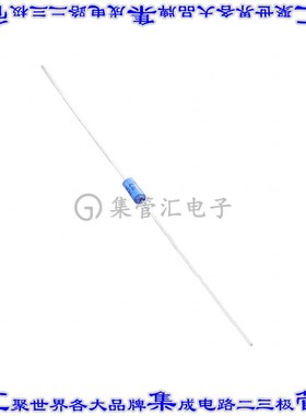 MA47047-54 射频二极管 DIODE,PIN,GLASS,AXIAL,HI_VOLUME