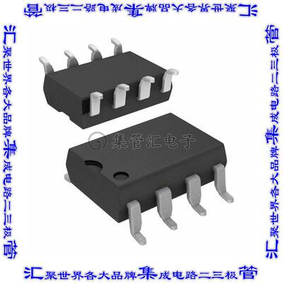 TNY253GN-TL 离线转换器IC OFFLINE SWITCH FLYBACK 8SMD芯片集