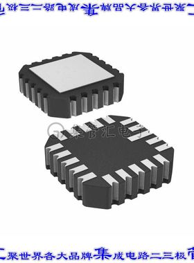 AD693AE 集成电路芯片IC SGNL COND 4-20MA TX 20-CLCC