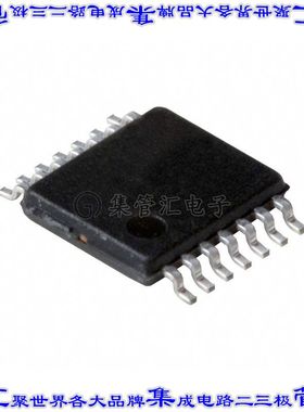 NJU72341V-TE2 集成电路芯片2 CHANNELS ELECTRONIC VOLUME