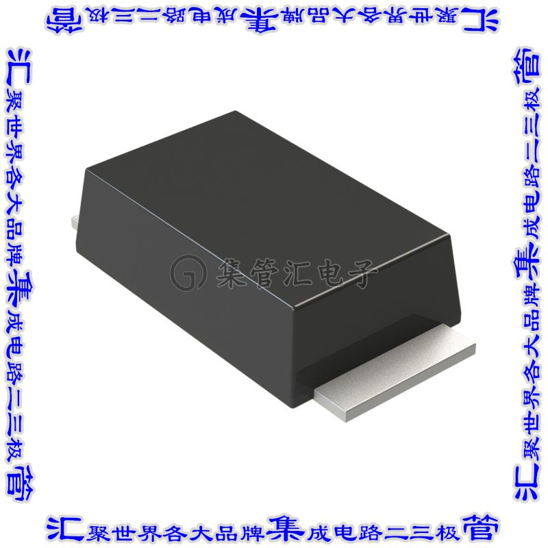 PMEG4020ETP,115 二极管 DIODE SCHOTTKY 40V 2A SOD128