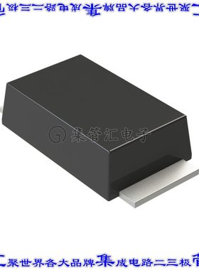 PNU65030EPX 二极管 HYPERF/ULTRAF RECOVERY REC