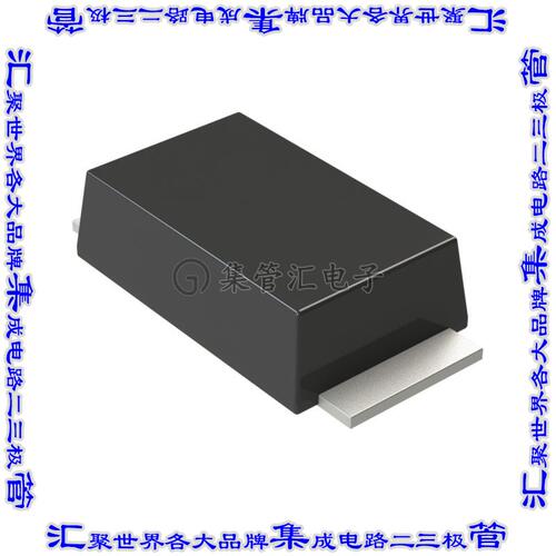 PMEG40T30EP-QX 二极管 DIODE SCHOTTKY 40V 3A SOD128