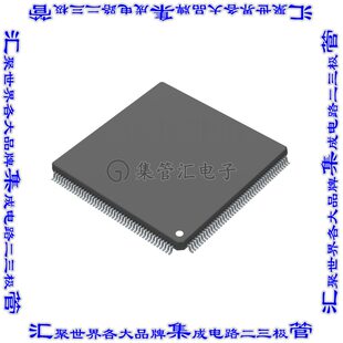 S6J336AHSBSE20000 集成电路芯片TRAVEO-40NM