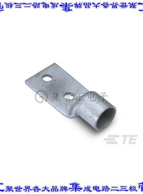 327294 连接器接插件CONN TERM RECT TONG 1000MCM #1/2