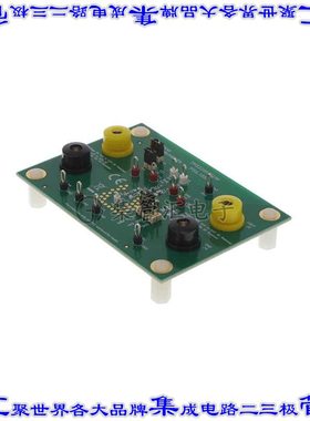 TPS22997EVM 开发板评估板 TPS22997 EVALUATION BOARD FOR 5.