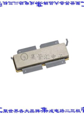 BLC10G18XS-360AVTZ 晶体管 RF MOSFET LDMOS SOT1258-7